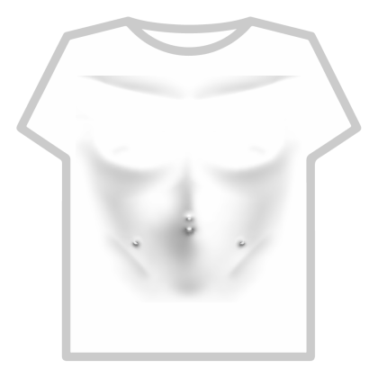 evade piercing y2k girl emo scene belly shade