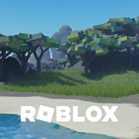 ROBLOXian 3.5 leaked