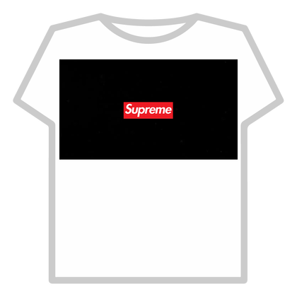 Supreme box t shirt thumbnail