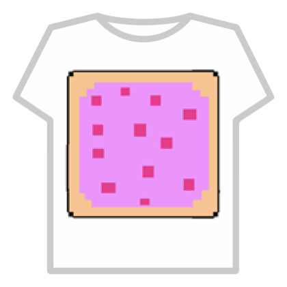 Nyan Cat Roblox 180DAY
