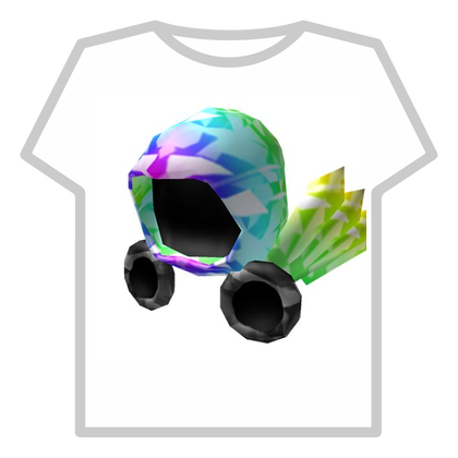 dominus thumbnail