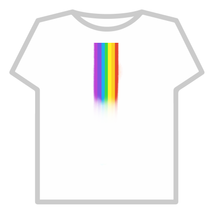 ꒰ rainbow barf ♡꒱