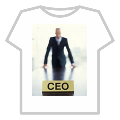 ceo thumbnail