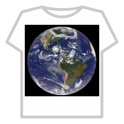 YOU OWN THE EARTH thumbnail