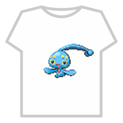manaphy.png