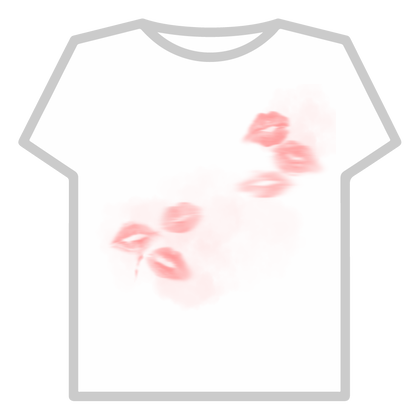 piercing shading dh kiss lipstick