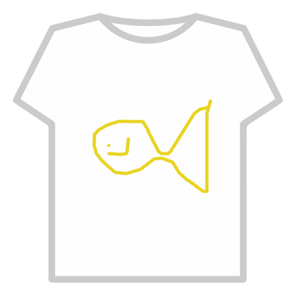 The fish. thumbnail