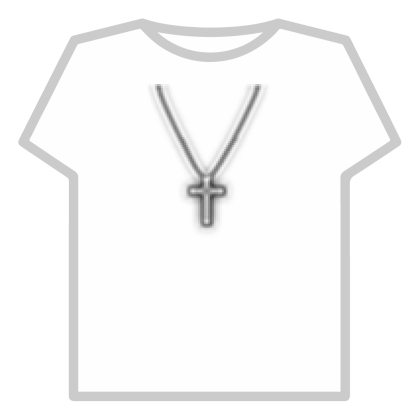 CROSS CROSS CROSS CROSS CROSS CROSS CROSS CROSS