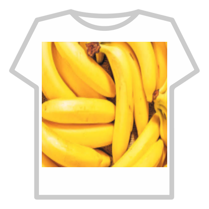 BananaS thumbnail
