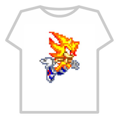 fire atomic