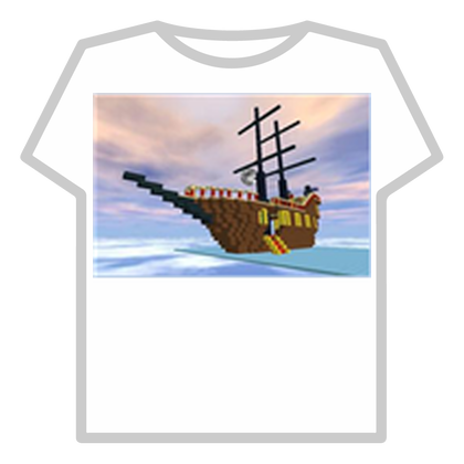 pirate%20ship thumbnail
