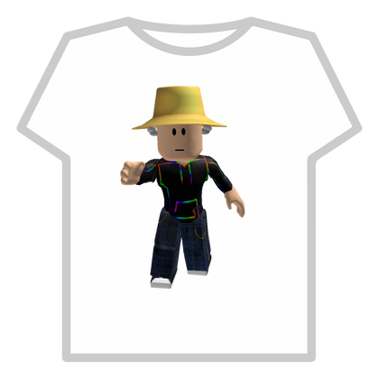 T-Shirt thumbnail