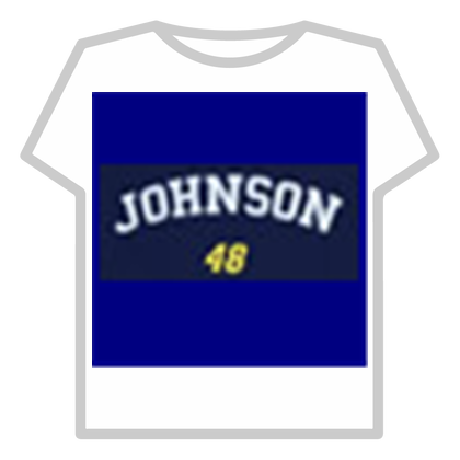 shirt2.bmp thumbnail