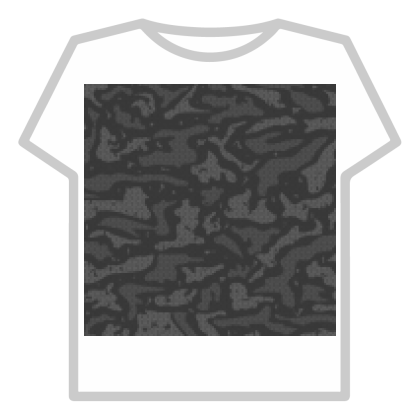 tShirt81