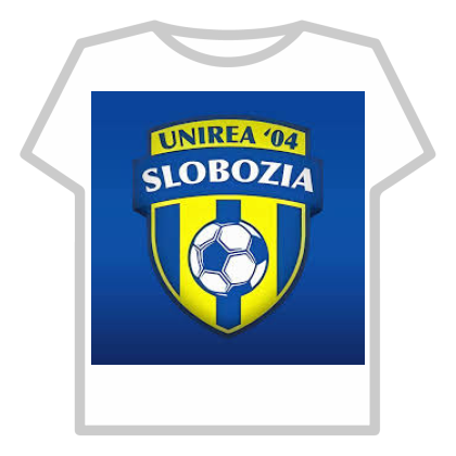 Alex’s t-shirt