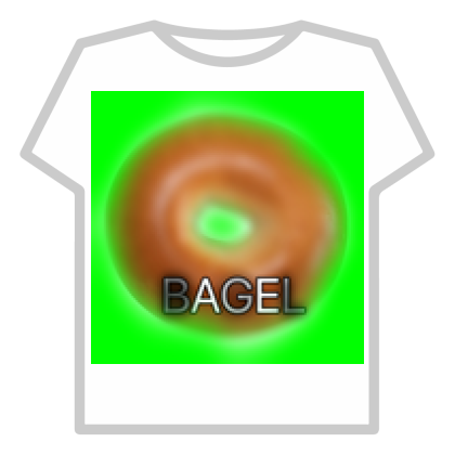 Ethan+Bagel