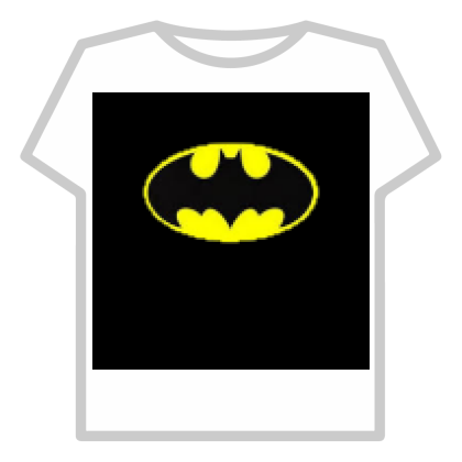 BATMAN BATMAN BATMAN BATMAN BATMAN BATMAN T SHIRT Roblox 180DAY