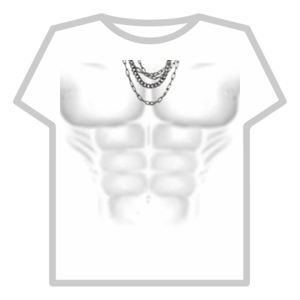 ⌛💎🔥STRONG FIT BUFF ABS SIXPACK MUSCLES MUSCULOS 