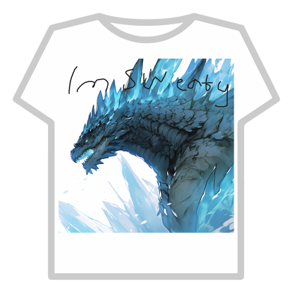 godzilla-8429491_1280 thumbnail