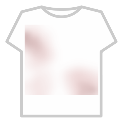 y2k emo vamp blood stain smears bruise injured