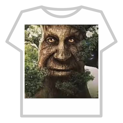 images thumbnail