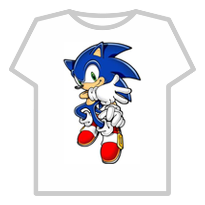 sonic