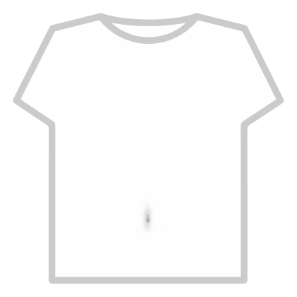 Y2K low rise belly button match cargos