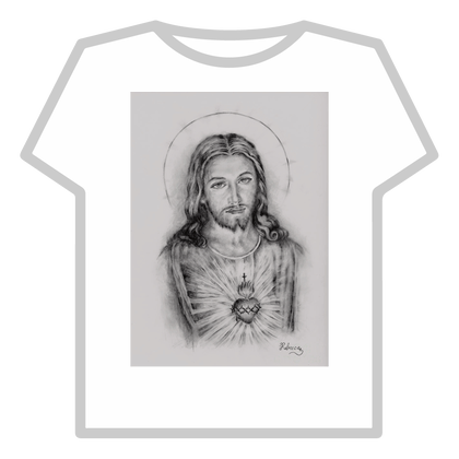 Jesus thumbnail