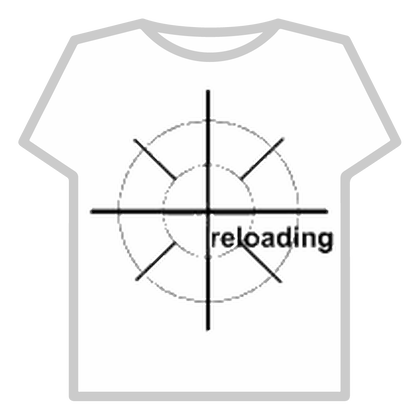 Gun Cursor (Reloading) thumbnail