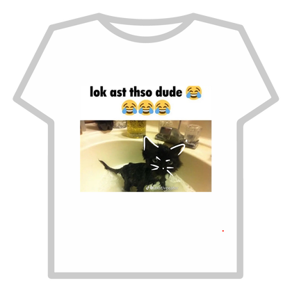 catcatcatcatc thumbnail