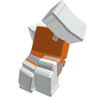 Zombie Climb