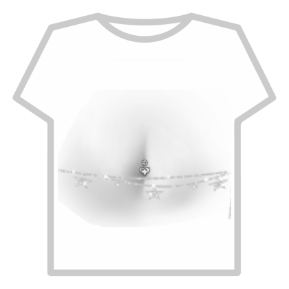 belly