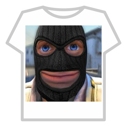 HEHUHEHE
