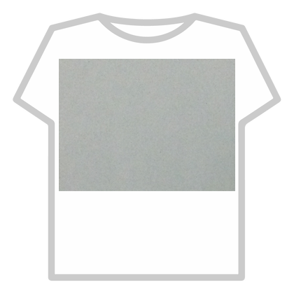 White thumbnail