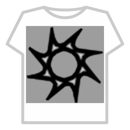Checkpoint