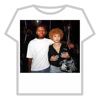 Tshirt thumbnail