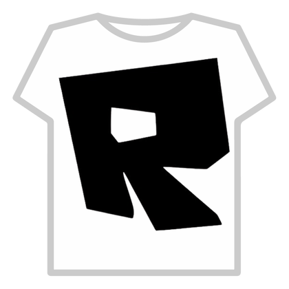 Classic "R" thumbnail