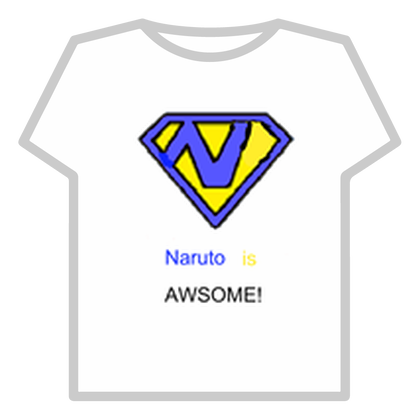 Super naruto is awsome thumbnail