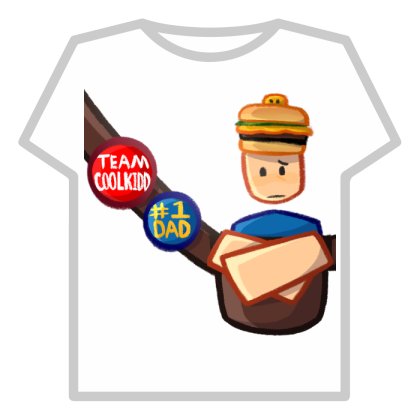 007n7 in a bag [FORSAKEN]