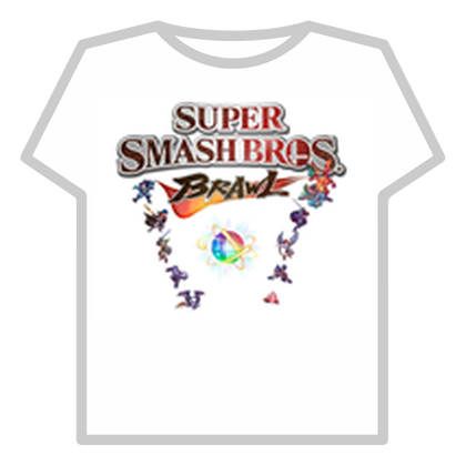 super-smash-bros-brawl.jpg thumbnail