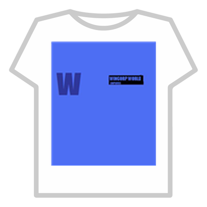 W.W.EMPLOYEE(WINCORP WORLD)