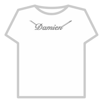 damien thumbnail