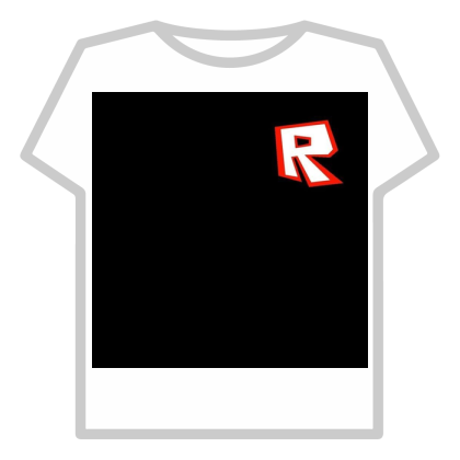 Roblox logo
