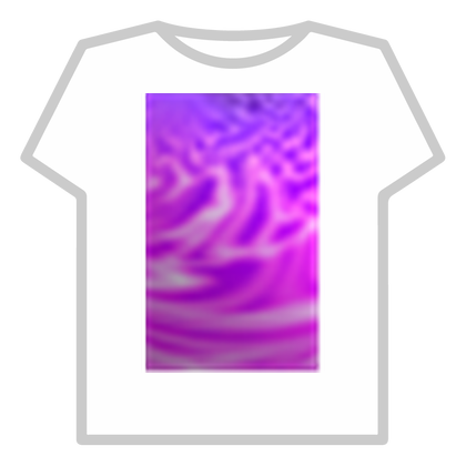 Egg Shirt