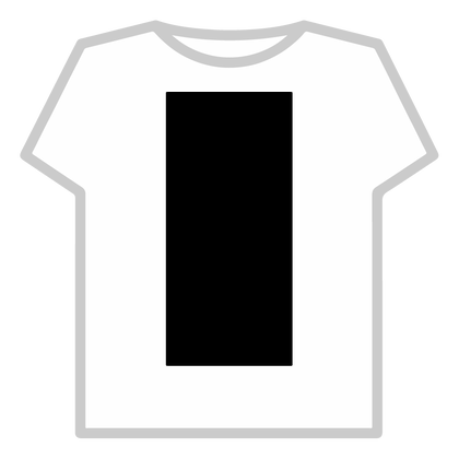 Black thumbnail