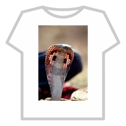 cobra club shirt thumbnail