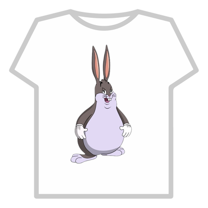 Cartoon character thumbnail
