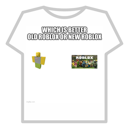 roblox