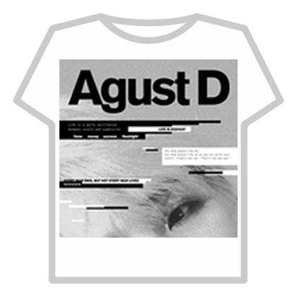 agust-d thumbnail