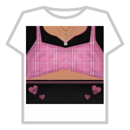 Roblox princess